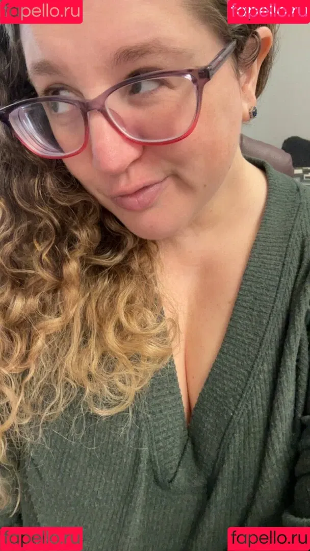 Justrj87 / remedyscure Onlyfans Photo Gallery 