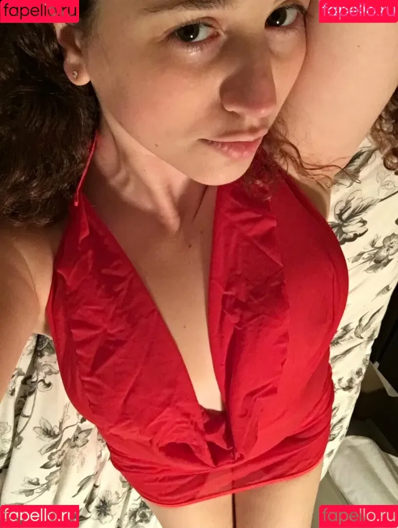 Justrj87 / remedyscure Onlyfans Photo Gallery 