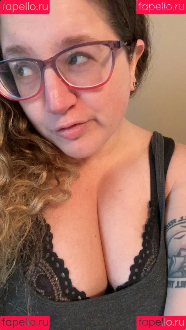 Justrj87 / remedyscure Onlyfans Photo Gallery 