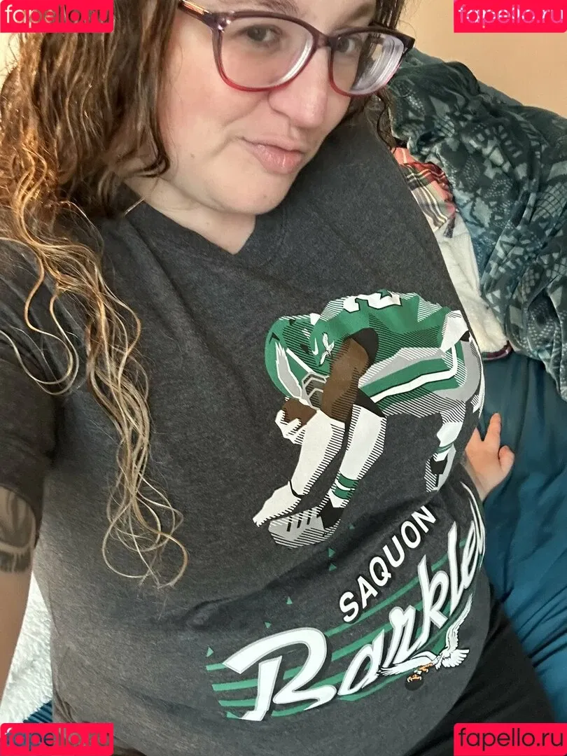 Justrj87 / remedyscure Onlyfans Photo Gallery 