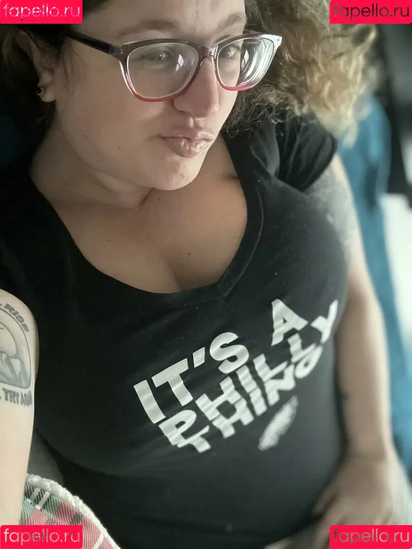 Justrj87 / remedyscure Onlyfans Photo Gallery 