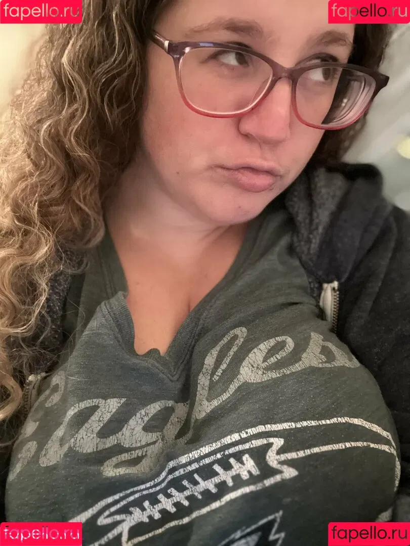 Justrj87 / remedyscure Onlyfans Photo Gallery 