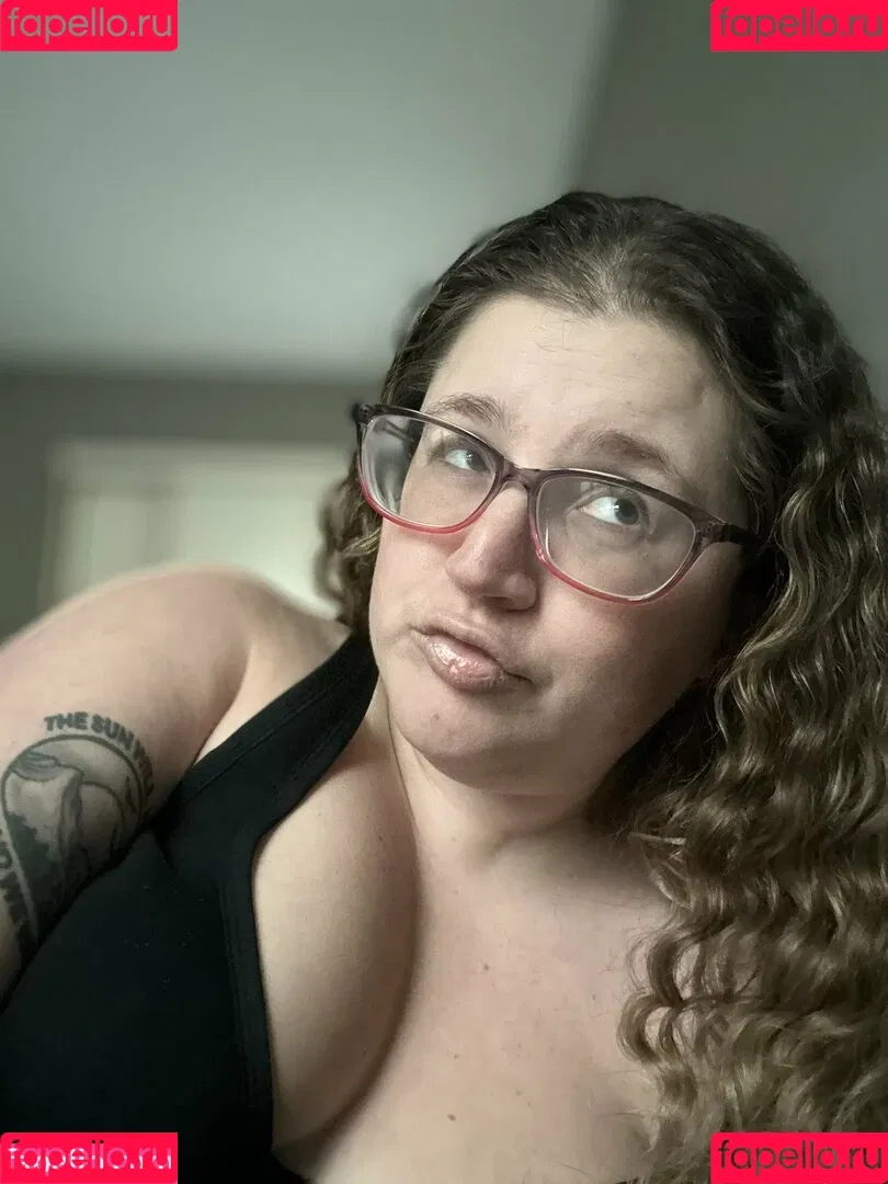 Justrj87 / remedyscure Onlyfans Photo Gallery 