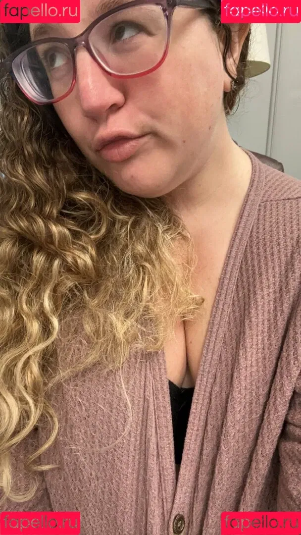 Justrj87 / remedyscure Onlyfans Photo Gallery 