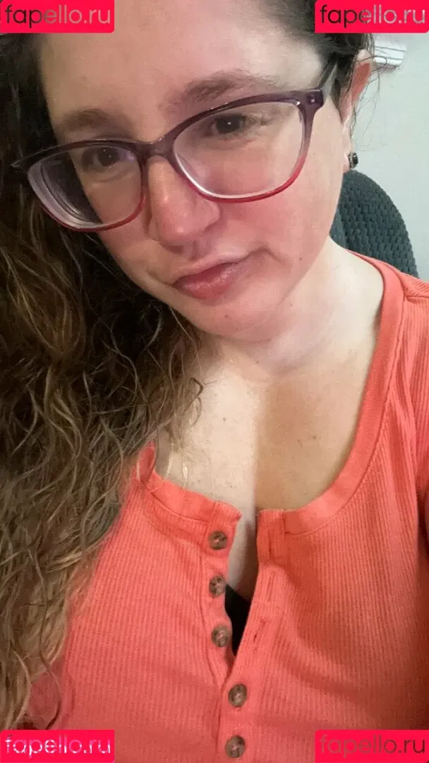 Justrj87 / remedyscure Onlyfans Photo Gallery 