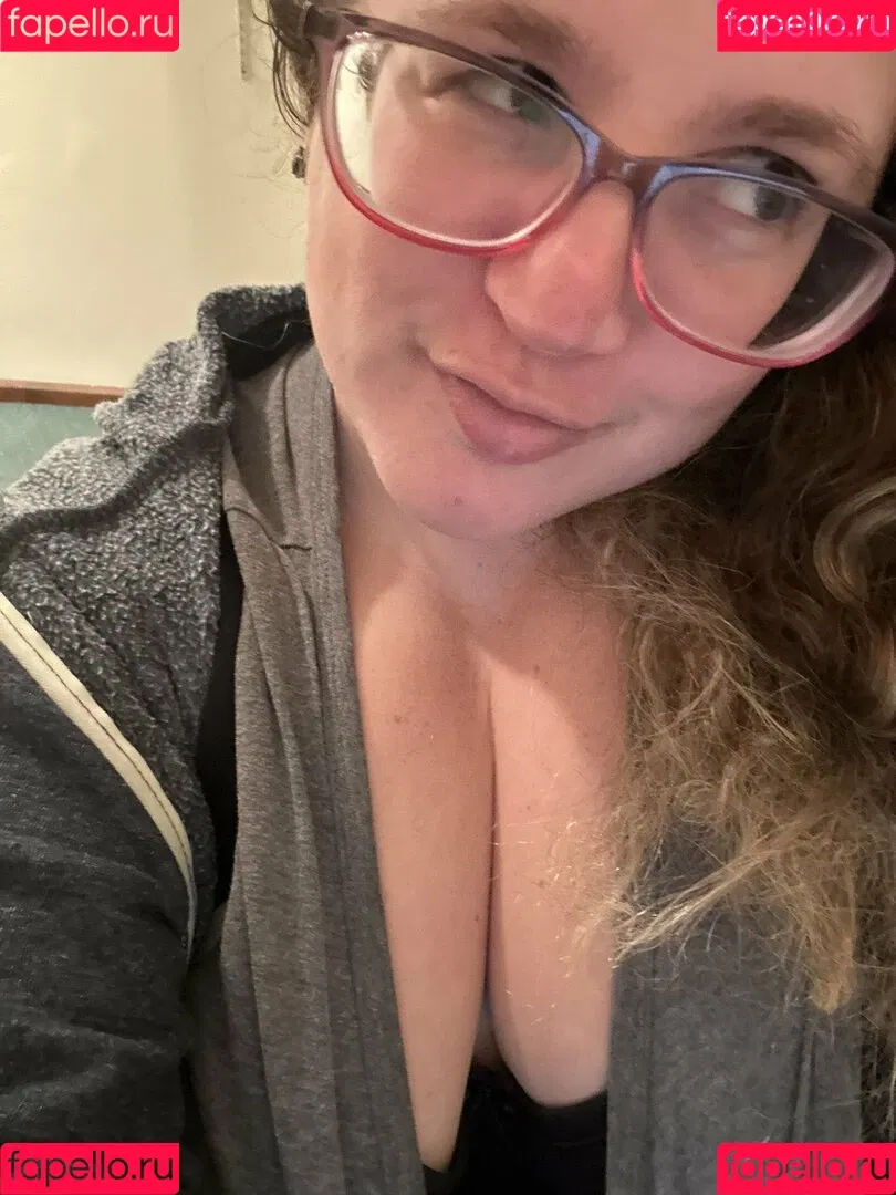 Justrj87 / remedyscure Onlyfans Photo Gallery 