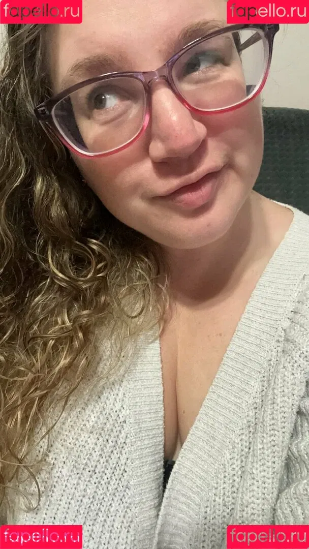 Justrj87 / remedyscure Onlyfans Photo Gallery 