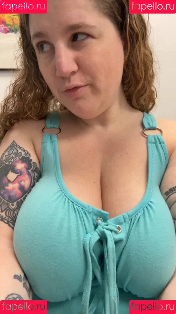 Justrj87 / remedyscure Onlyfans Photo Gallery 