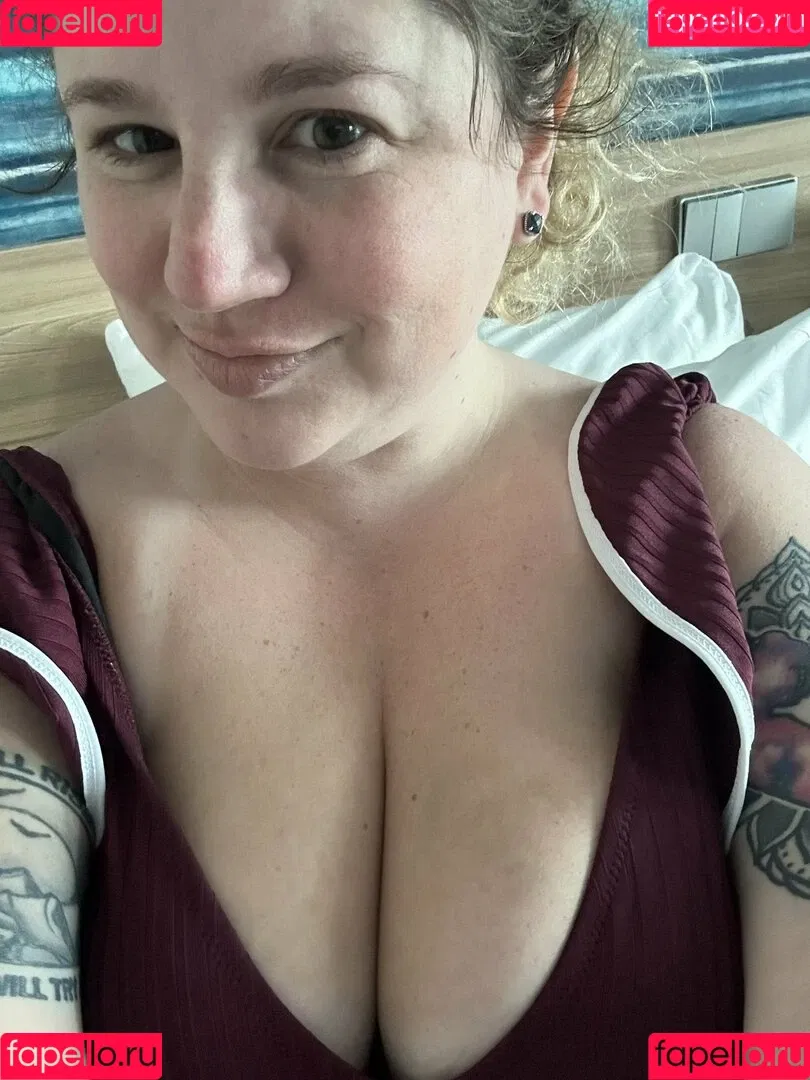 Justrj87 / remedyscure Onlyfans Photo Gallery 