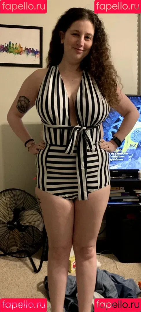 Justrj87 / remedyscure Onlyfans Photo Gallery 