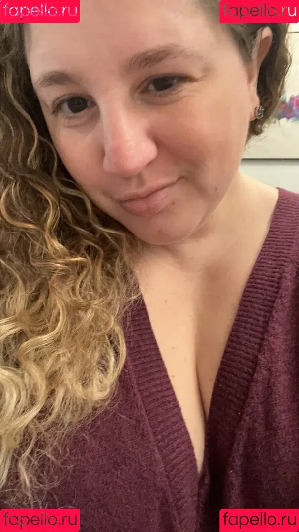 Justrj87 / remedyscure Onlyfans Photo Gallery 