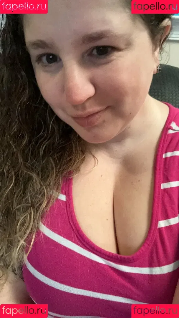 Justrj87 / remedyscure Onlyfans Photo Gallery 