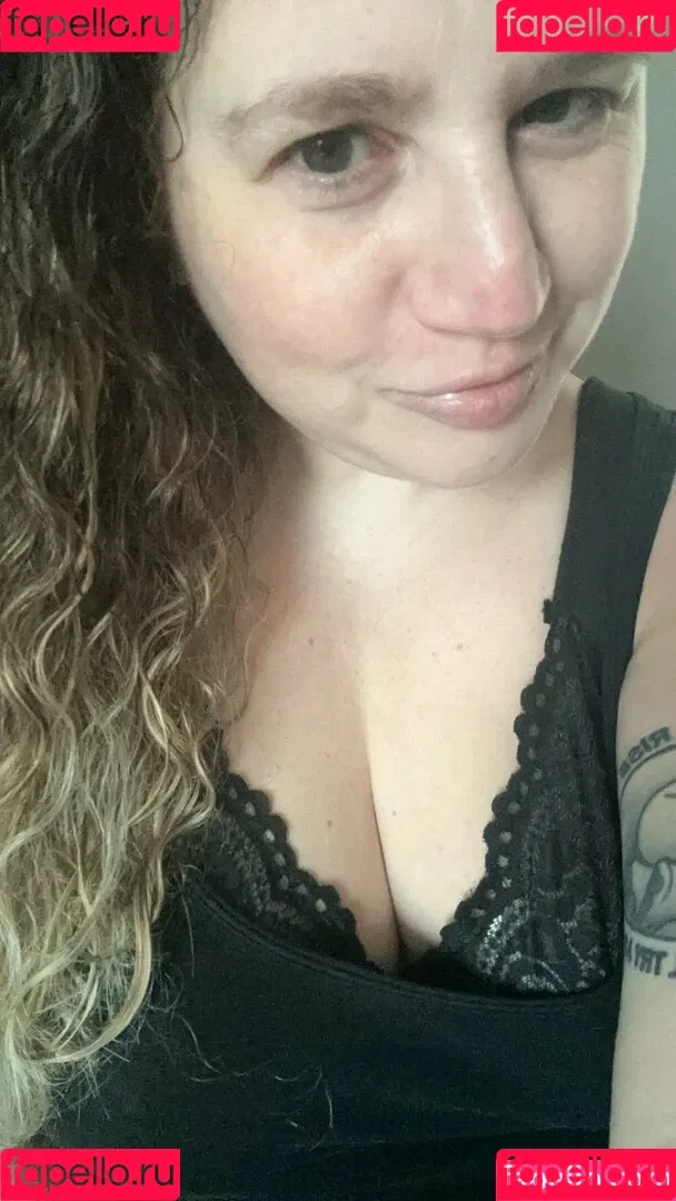 Justrj87 / remedyscure Onlyfans Photo Gallery 