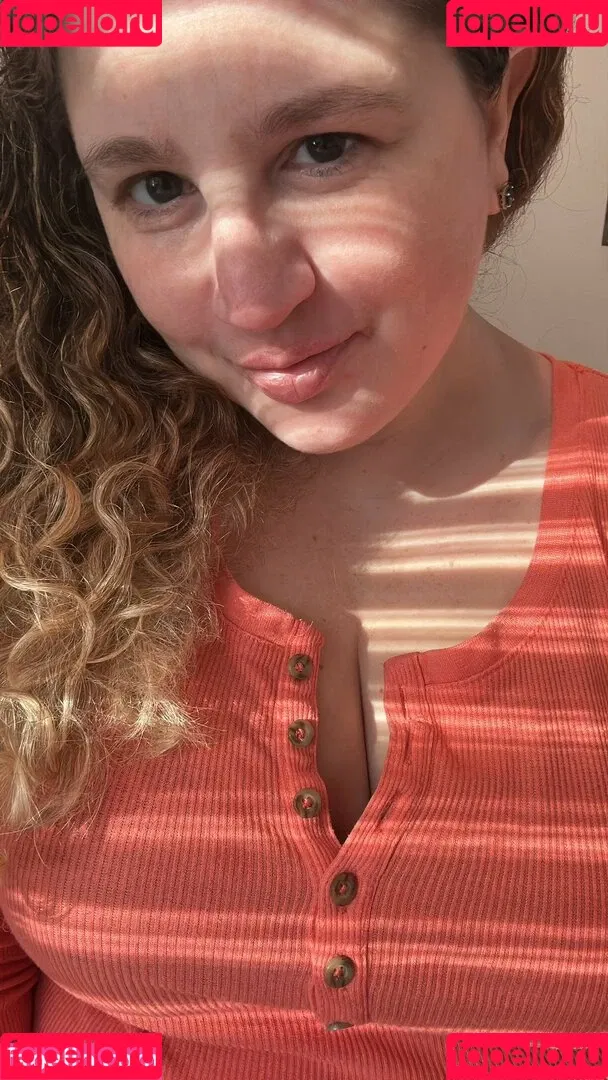 Justrj87 / remedyscure Onlyfans Photo Gallery 