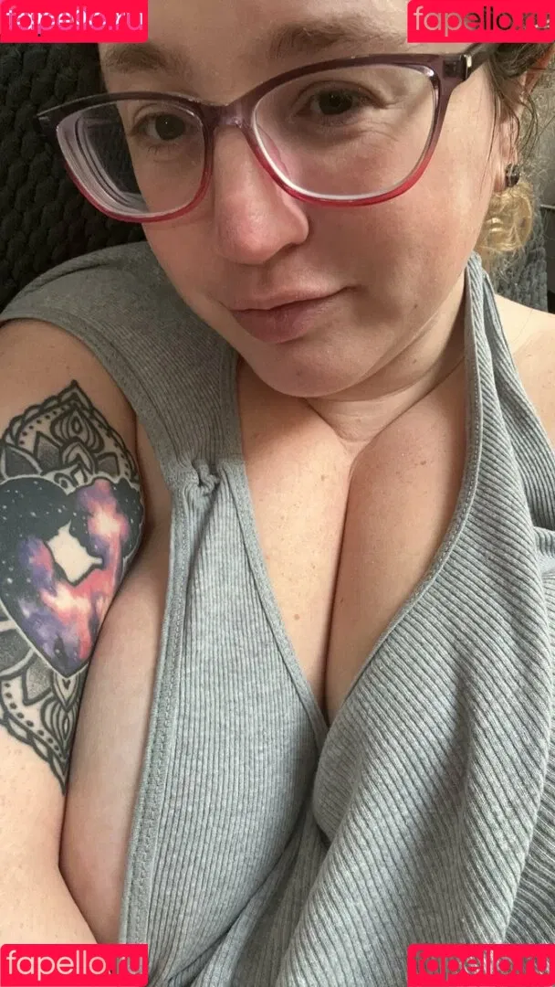 Justrj87 / remedyscure Onlyfans Photo Gallery 