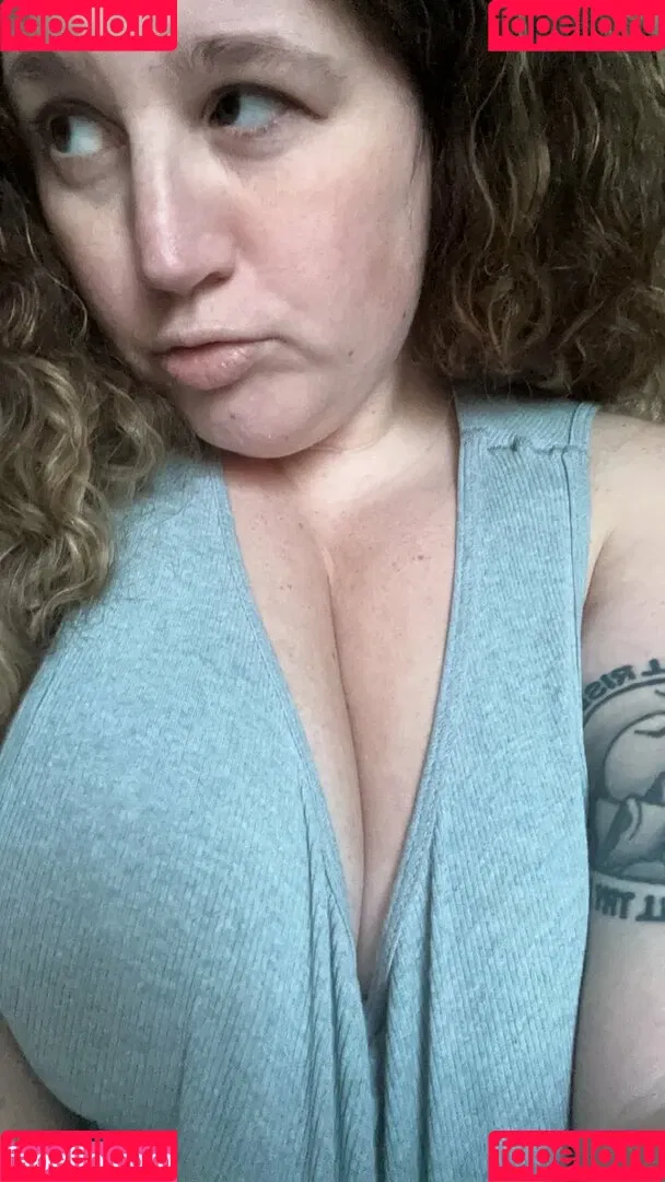 Justrj87 / remedyscure Onlyfans Photo Gallery 