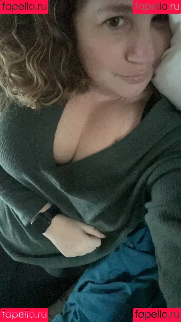 Justrj87 / remedyscure Onlyfans Photo Gallery 