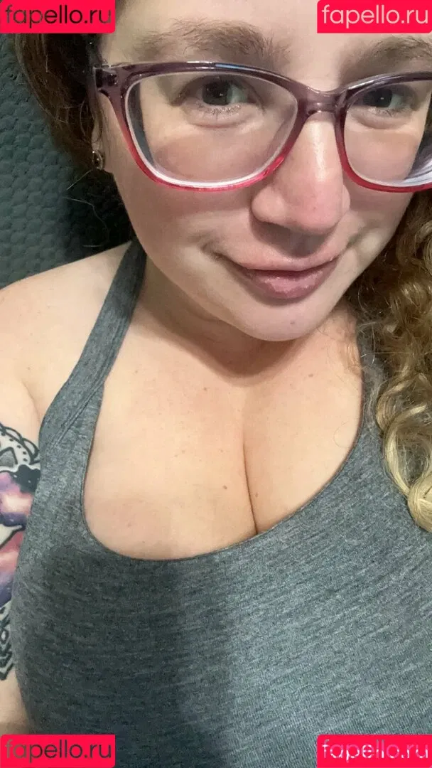 Justrj87 / remedyscure Onlyfans Photo Gallery 