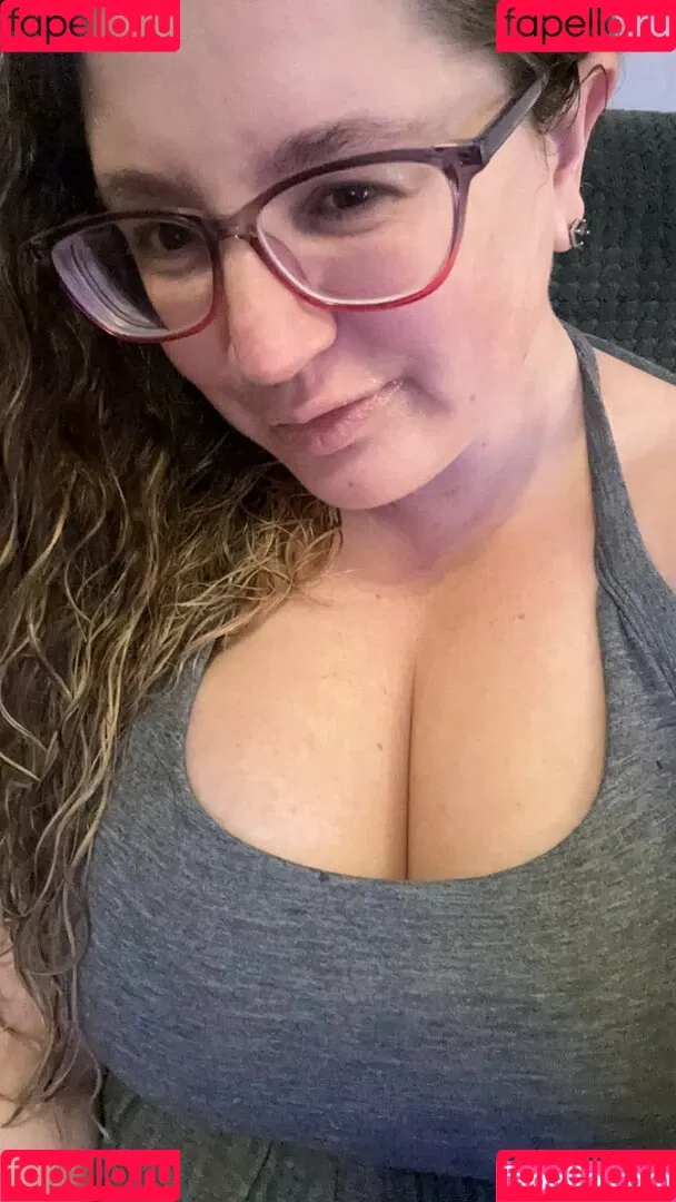 Justrj87 / remedyscure Onlyfans Photo Gallery 