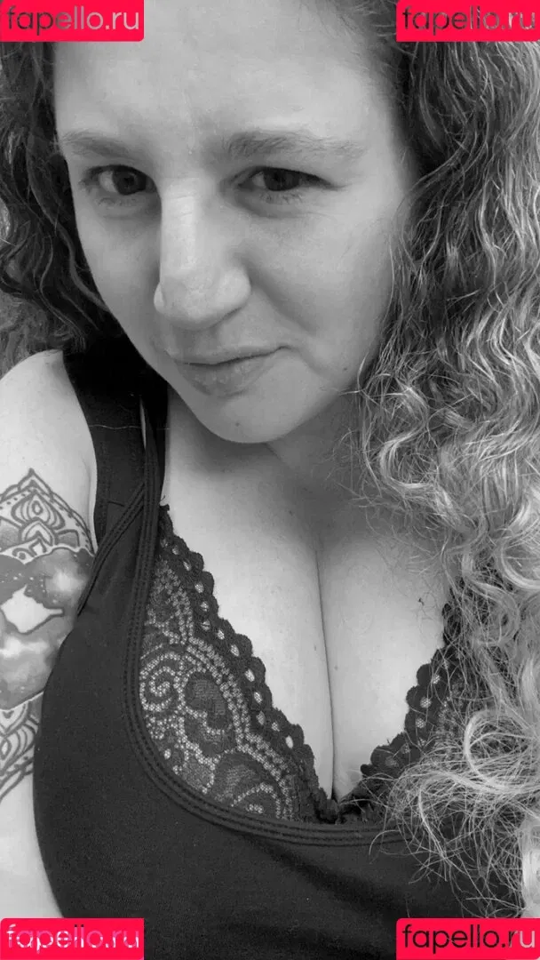 Justrj87 / remedyscure Onlyfans Photo Gallery 