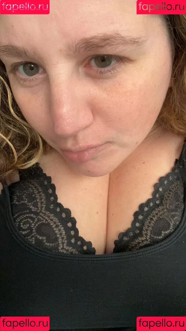 Justrj87 / remedyscure Onlyfans Photo Gallery 