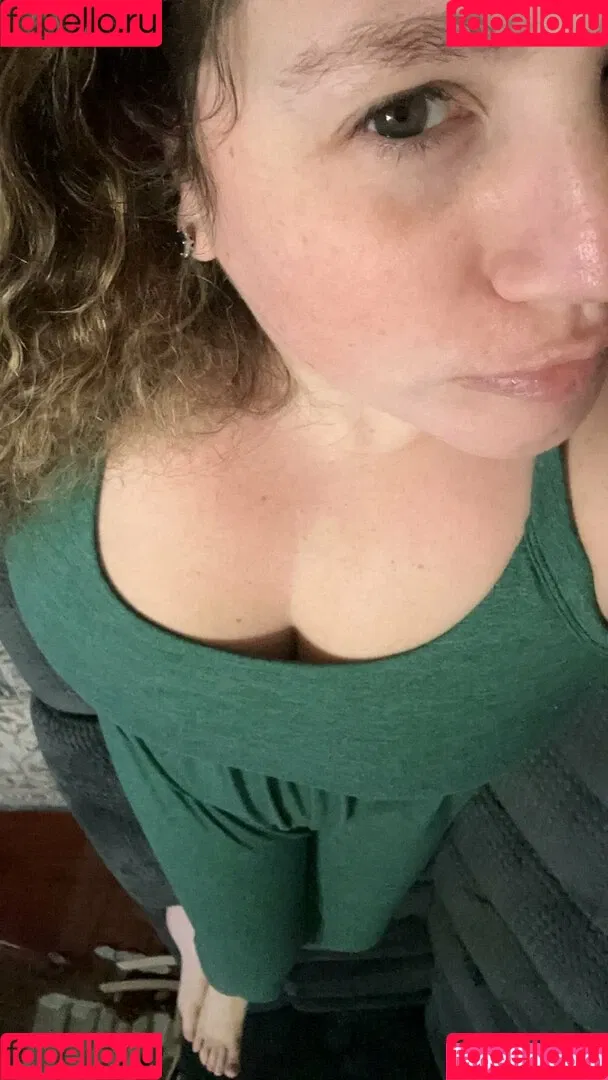 Justrj87 / remedyscure Onlyfans Photo Gallery 