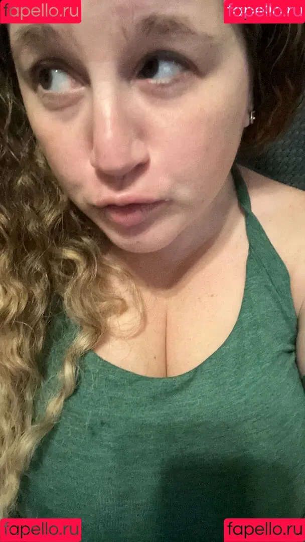 Justrj87 / remedyscure Onlyfans Photo Gallery 