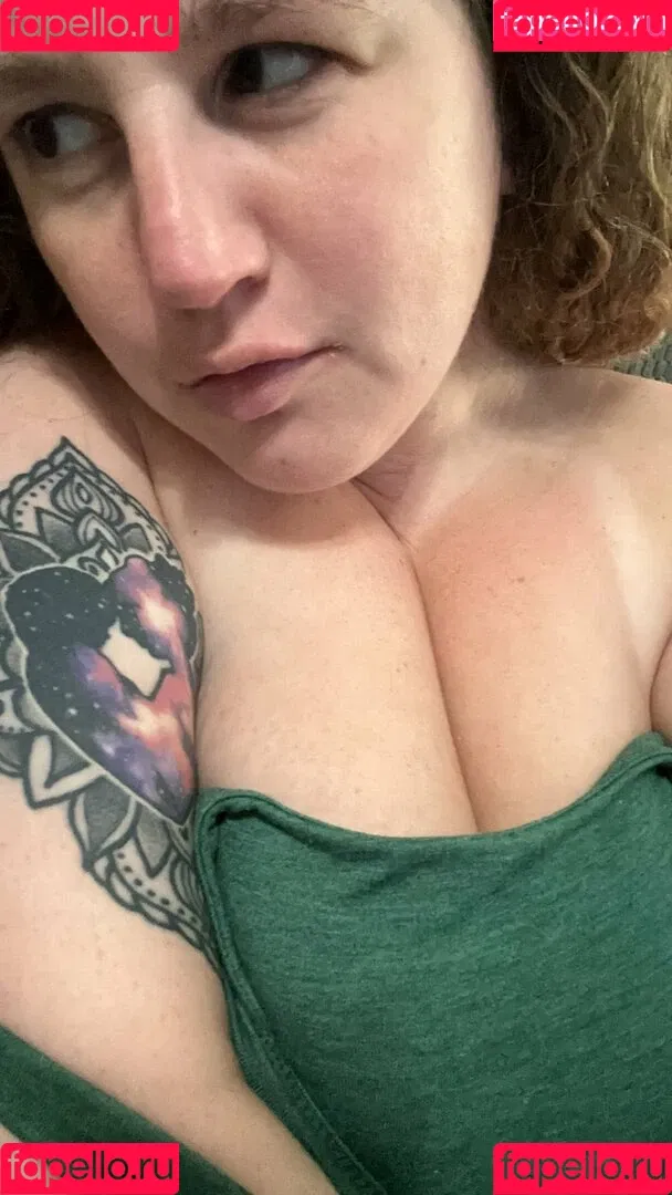 Justrj87 / remedyscure Onlyfans Photo Gallery 