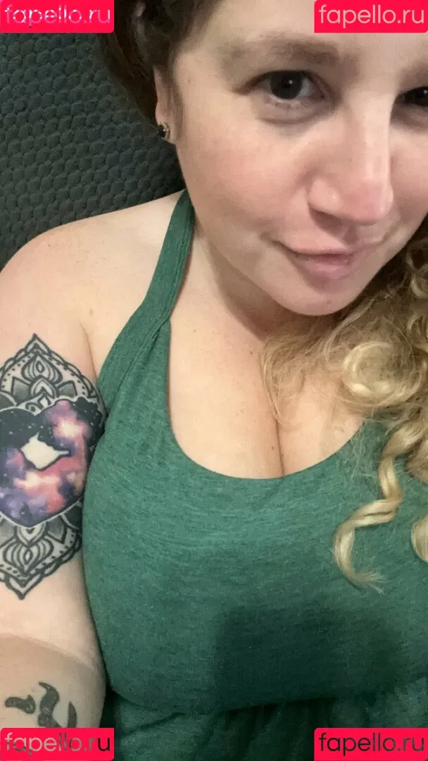 Justrj87 / remedyscure Onlyfans Photo Gallery 