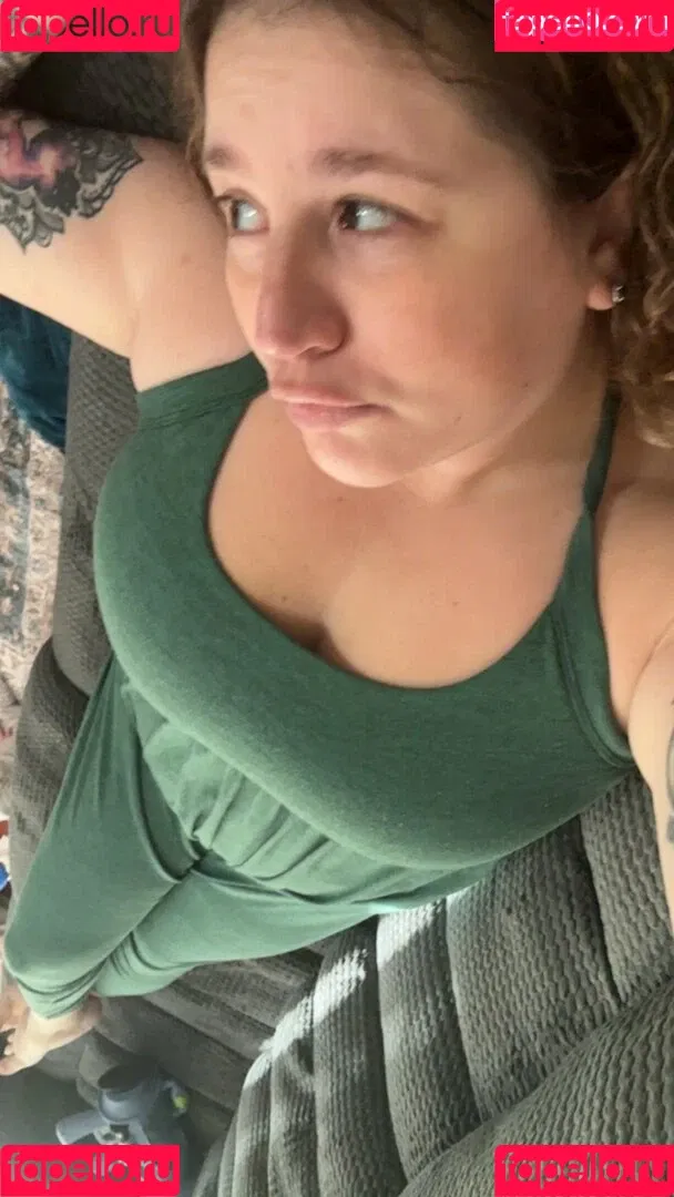 Justrj87 / remedyscure Onlyfans Photo Gallery 