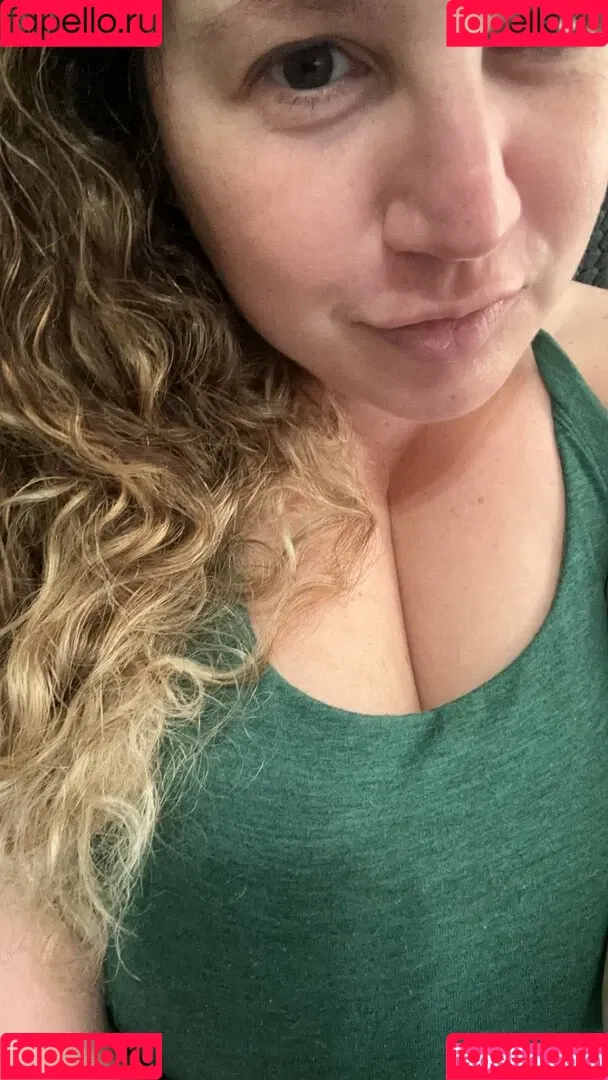 Justrj87 / remedyscure Onlyfans Photo Gallery 