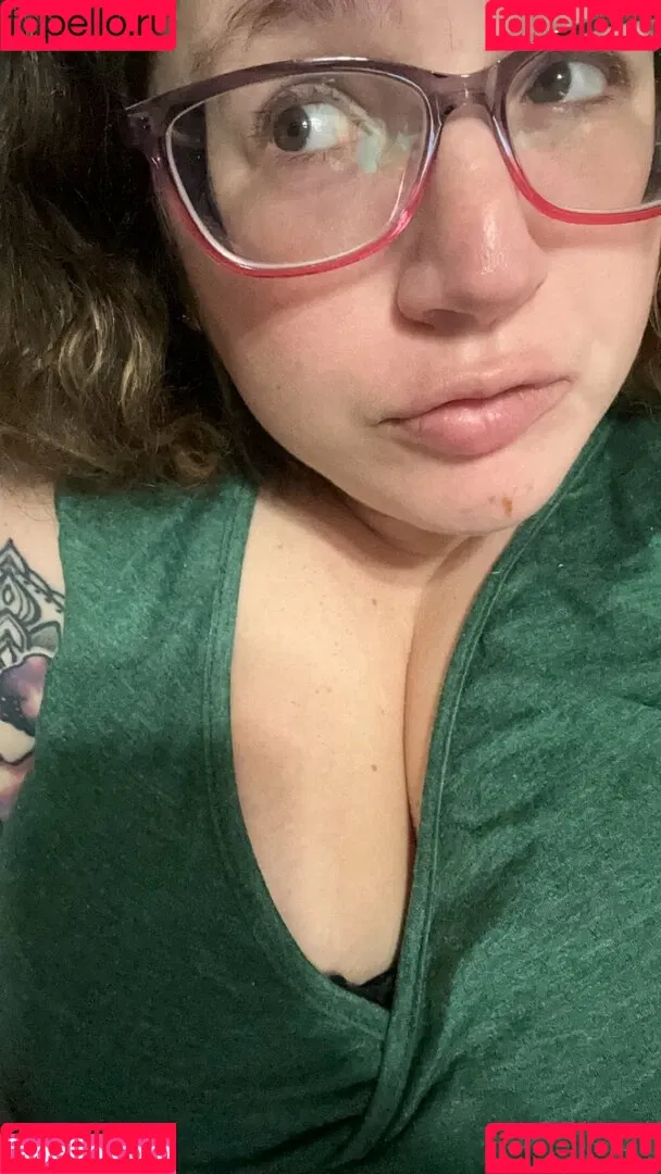 Justrj87 / remedyscure Onlyfans Photo Gallery 