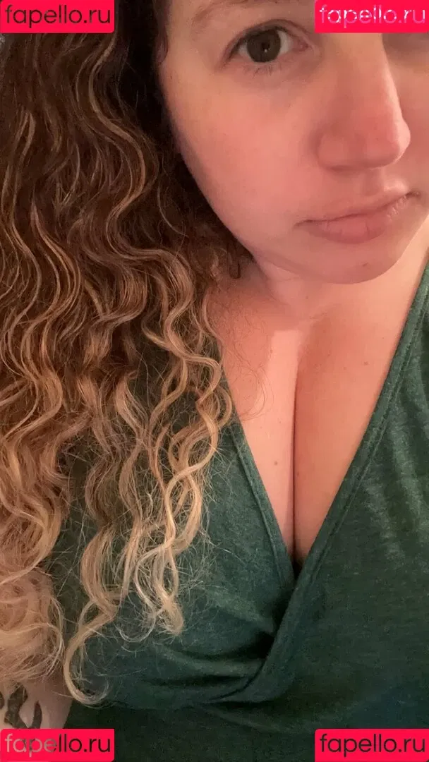 Justrj87 / remedyscure Onlyfans Photo Gallery 