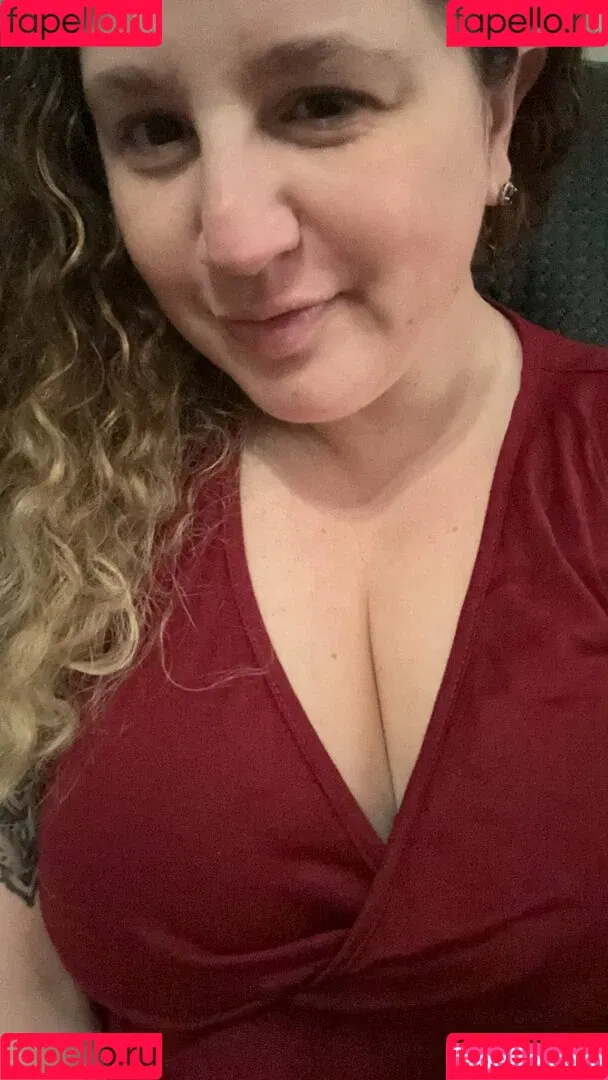 Justrj87 / remedyscure Onlyfans Photo Gallery 