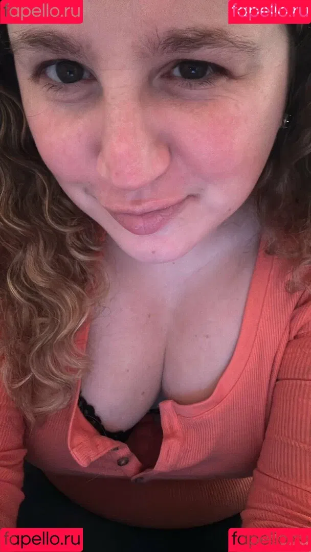 Justrj87 / remedyscure Onlyfans Photo Gallery 