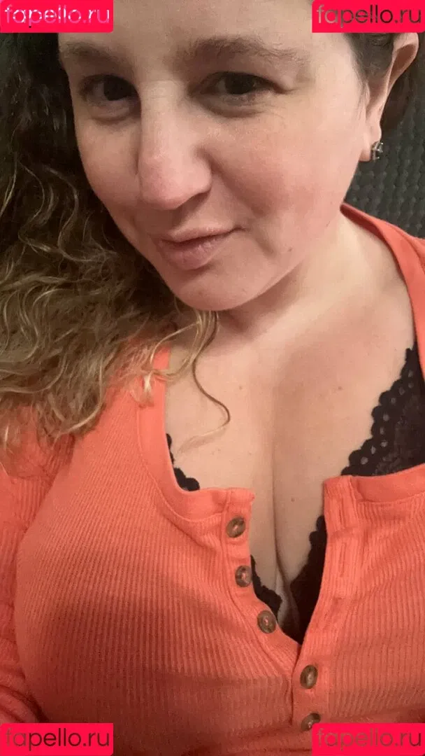 Justrj87 / remedyscure Onlyfans Photo Gallery 