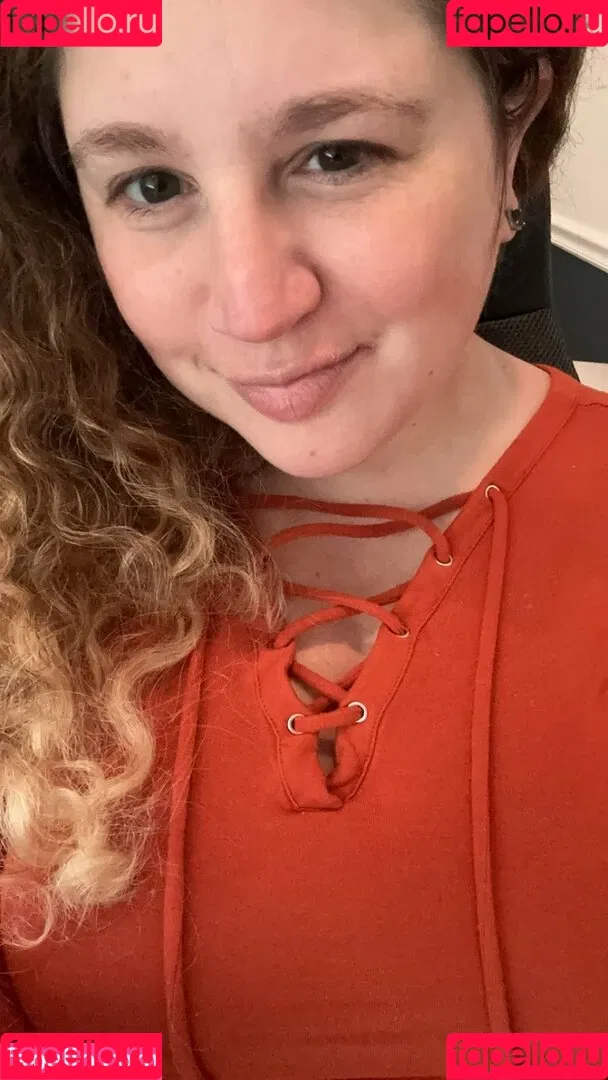 Justrj87 / remedyscure Onlyfans Photo Gallery 