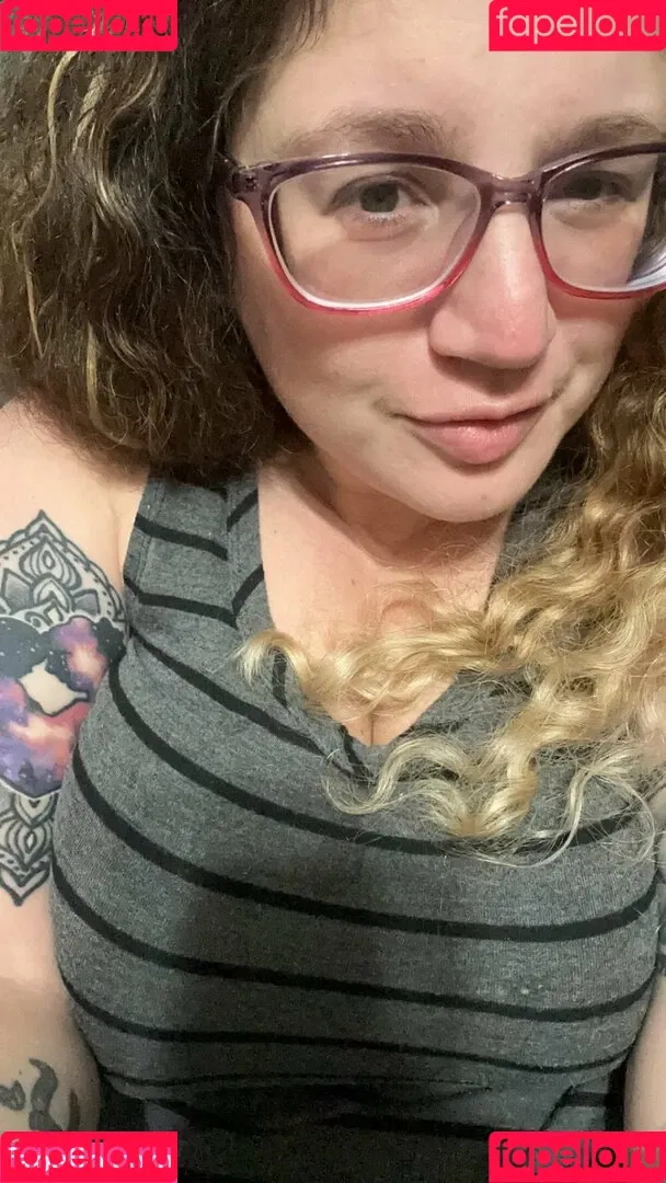 Justrj87 / remedyscure Onlyfans Photo Gallery 