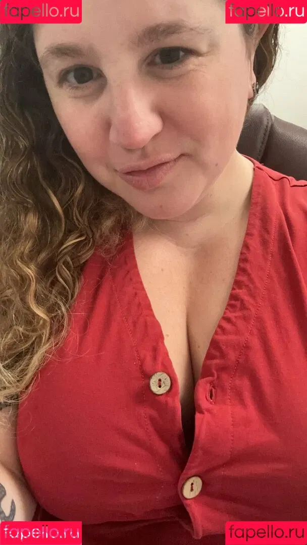 Justrj87 / remedyscure Onlyfans Photo Gallery 