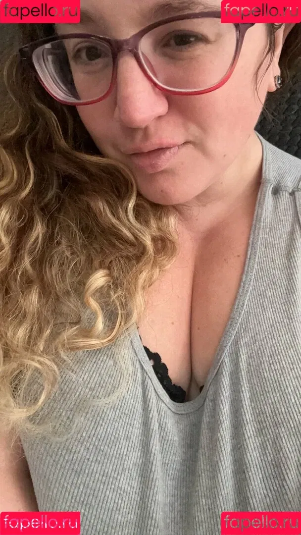 Justrj87 / remedyscure Onlyfans Photo Gallery 