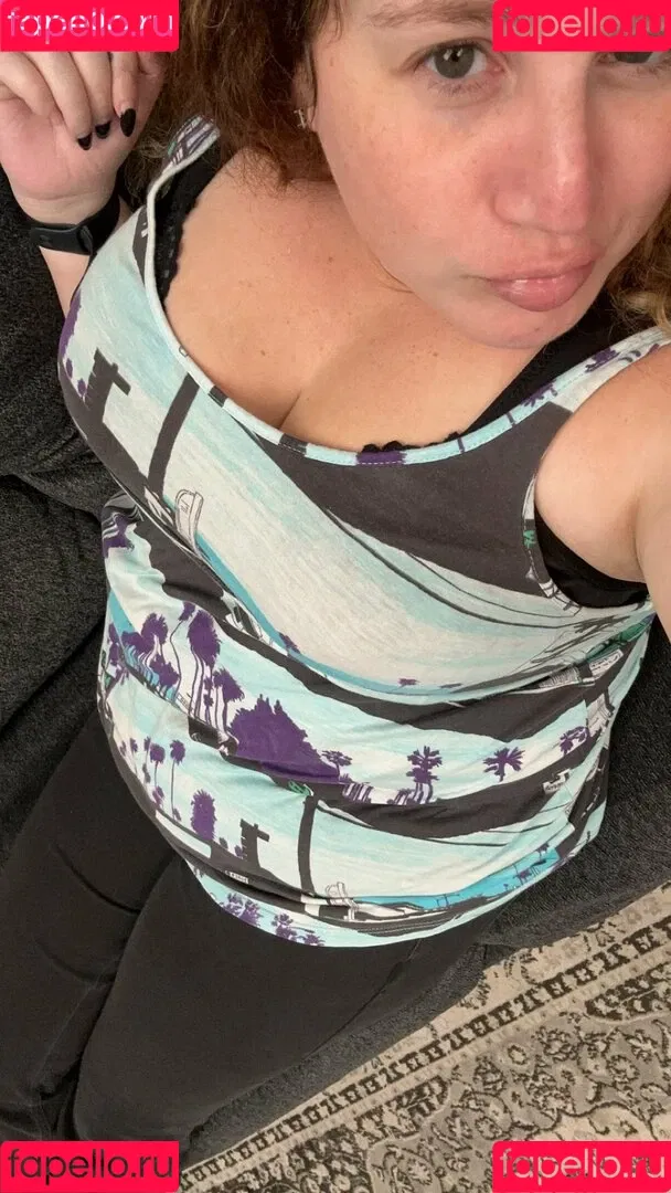 Justrj87 / remedyscure Onlyfans Photo Gallery 