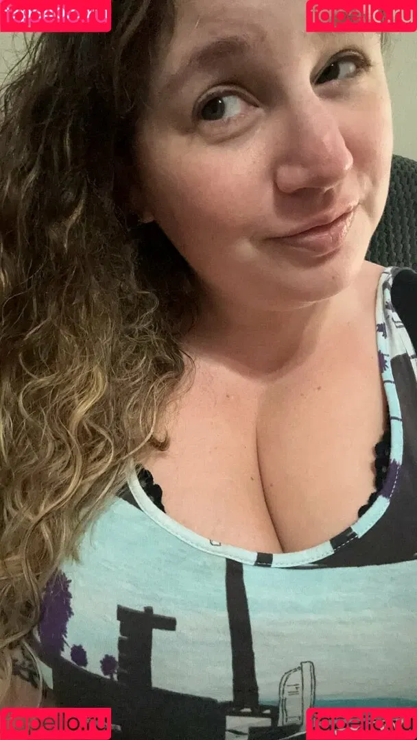 Justrj87 / remedyscure Onlyfans Photo Gallery 