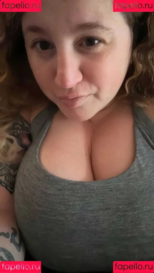 Justrj87 / remedyscure Onlyfans Photo Gallery 