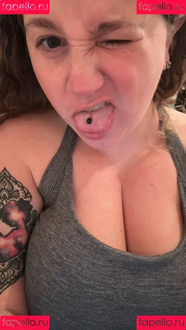 Justrj87 / remedyscure Onlyfans Photo Gallery 