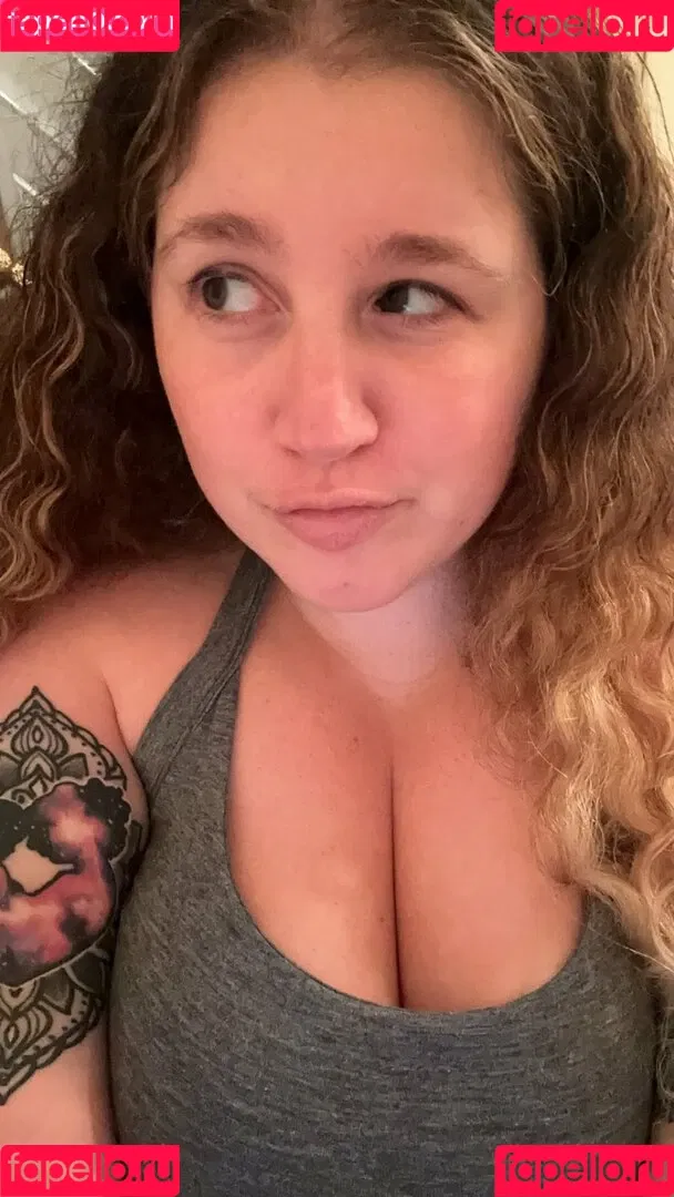 Justrj87 / remedyscure Onlyfans Photo Gallery 