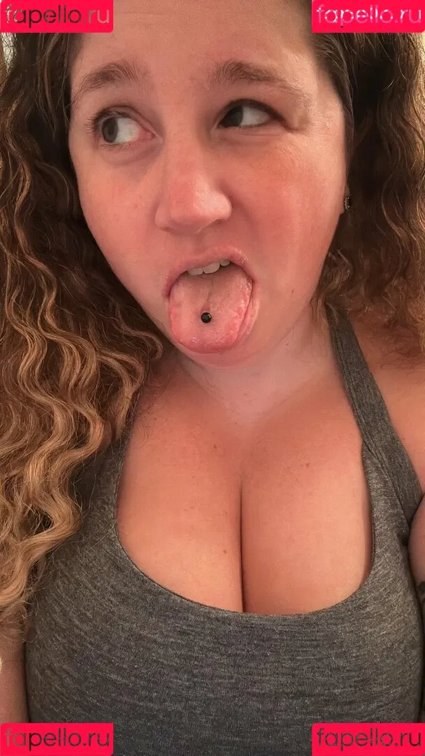 Justrj87 / remedyscure Onlyfans Photo Gallery 