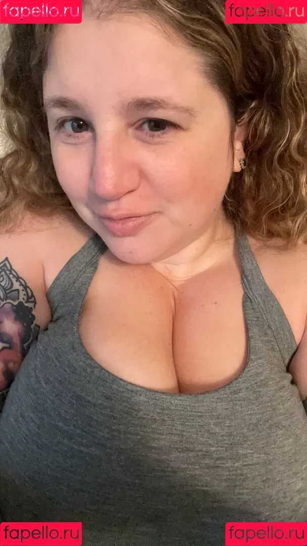 Justrj87 / remedyscure Onlyfans Photo Gallery 