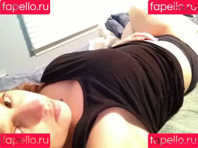 Justrj87 / remedyscure Onlyfans Photo Gallery 