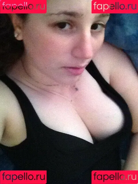 Justrj87 / remedyscure Onlyfans Photo Gallery 