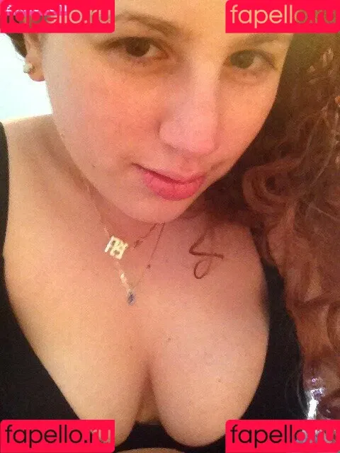 Justrj87 / remedyscure Onlyfans Photo Gallery 